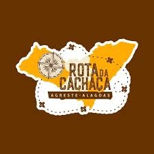 ROTA DA CACHAÇA - ABRAJET